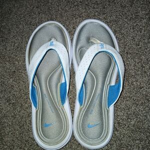 Women's Nike FlipFlops